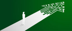 What is a Digital Transformation Strategy in Business? A Practical Guide for 2026