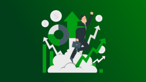 What Are Managed IT Services and Why Businesses Prefer Them