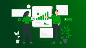 What Is a Digital Strategy & Why South African Businesses Need One