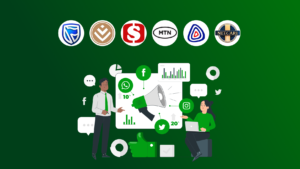 Digital Transformation Examples in South Africa (2026)