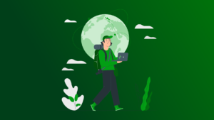 Digital Transformation Roadmap for South African Businesses (2026 Practical Guide)