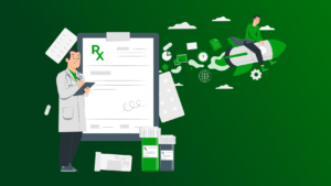 Digital Transformation in Healthcare Is a Strategy, Not an IT Upgrade