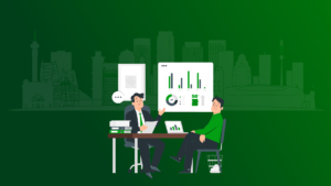 How Digital Transformation Is Changing Businesses in Johannesburg (2026 Guide)