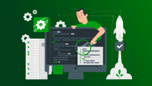 How to Choose the Right Software Development Technologies in South Africa