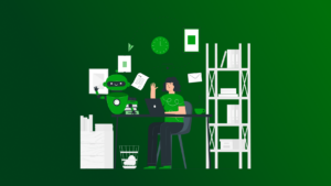 Realistic AI Use Cases for SMEs